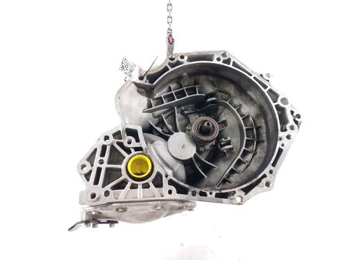 Gearbox OPEL MERIVA A MPV (X03) 1.6 (E75) | BP20496559M3 