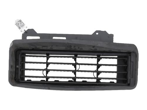 Used Electronic module Electronic module RENAULT CAPTUR I (J5_, H5_) 0.9 TCe 90 (90 hp) 33332149 33332149