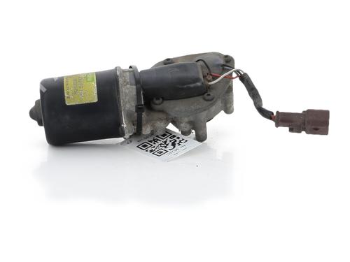 Used Front wiper motor Front wiper motor 39547472 39547472