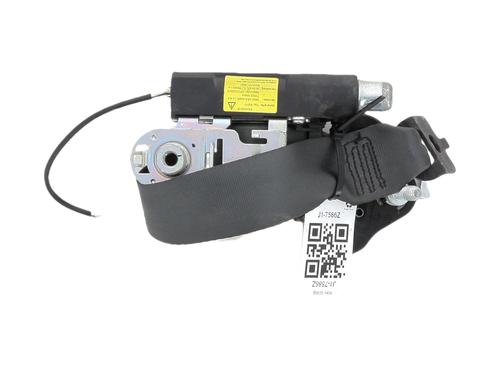 rear-right-belt-tensioner-renault-clio-iii-br01-cr01-2005-2006-2007-2008-2009-2010-2011-2012-2013-2014-34576399 main image