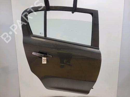 right-rear-door-opel-corsa-d-s07-2006-2007-2008-2009-2010-2011-2012-2013-2014-2015-31821969 main image