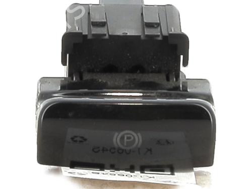 Used Switch CITROËN C4 Grand Picasso I (UA_) 1.6 HDi (109 hp) 23413879