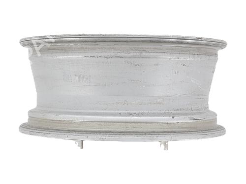 Used Rim Rim 37869440 37869440