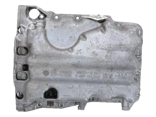 Cárter de aceite VW UP! (121, 122, BL1, BL2, BL3, 123) 1.0 (75 hp) 30693233