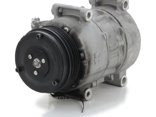 AC-Kompressor MERCEDES-BENZ A-CLASS (W169) A 200 CDI (169.008, 169.308) (140 hp) 27814077