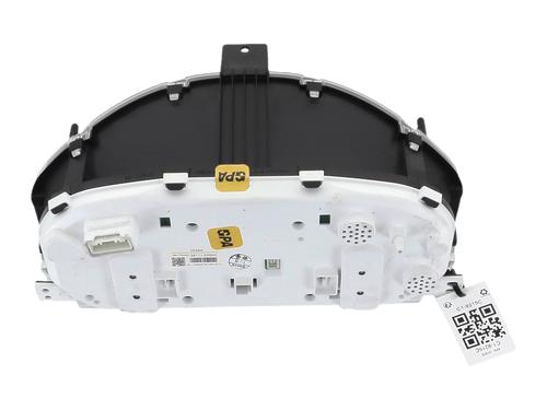 Instrument cluster SUZUKI VITARA (LY) 1.4 T AllGrip (APK414) | BP38741455C47 - Image 2