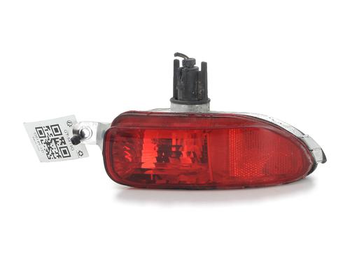 Fanali del paraurti posteriore sinistro OPEL CORSA C (X01) 1.0 (F08, F68) (58 hp) 30653952