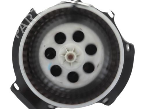 heater-blower-motor-renault-espace-iv-jk01_-2002-39643976 main image