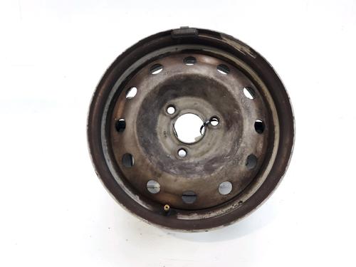 Used Rim Rim CITROËN AX (ZA-_) 10 (50 hp) 10480676 10480676
