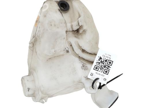 Windscreen washer tank CITROËN C3 I (FC_, FN_)  | BP27195442C113 
