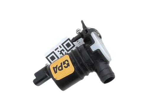 Other CITROËN C5 AIRCROSS (A_) 1.6 Hybrid 225 (A45GFR) | BP30379911O1 