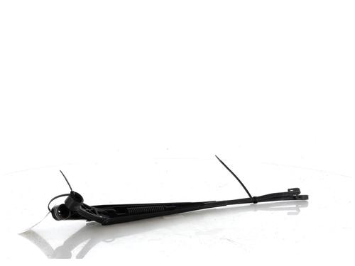 Used Front windshield wiper arm TOYOTA HILUX VII Pickup (_N1_, _N2_, _N3_) 2.5 D-4D 4WD (KUN25_, KUN25R) (120 hp) 27904305