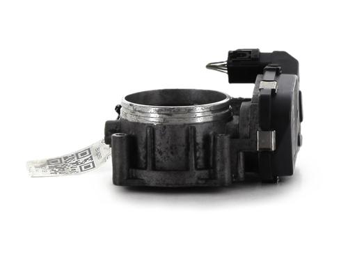 Throttle body BMW 3 (E90) 325 i | BP35999109M82 - Image 5