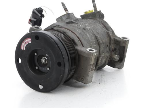 AC-Kompressor AC-Kompressor 38740962 38740962