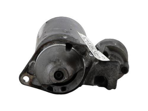 Starter MERCEDES-BENZ A-CLASS (W169) A 200 CDI (169.008, 169.308) | BP29470683M8 