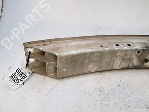 Front bumper reinforcement MERCEDES-BENZ C-CLASS T-Model (S203) C 270 CDI (203.216) | BP19090960C109 