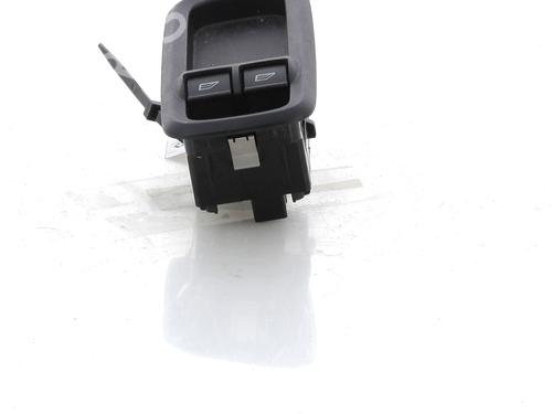 Left front window switch FORD FIESTA VI (CB1, CCN) 1.4 TDCi | BP17052529I27 