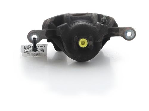 Right front brake caliper HONDA CR-Z (ZF) 1.5 IMA (ZF1) | BP36691626M104 - Image 4