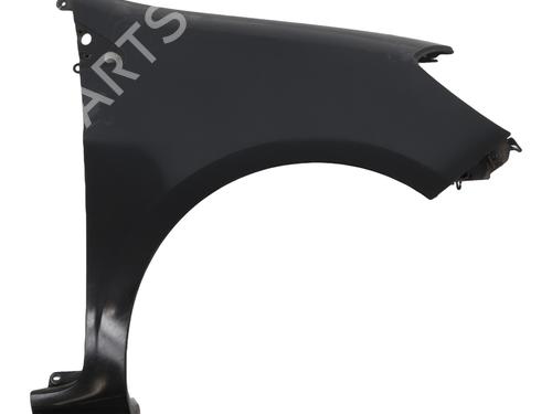 right-front-fenders-renault-clio-iii-br01-cr01-2005-2006-2007-2008-2009-2010-2011-2012-2013-2014-34205110 main image