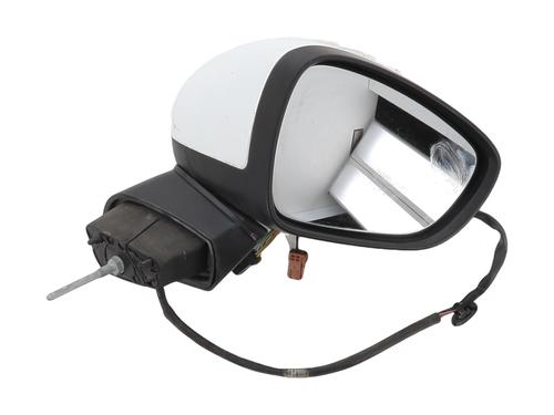 Used Right mirror Right mirror CITROËN C3 II (SC_) 1.4 HDi 70 (SC8HZC, SC8HR0, SC8HP4) (68 hp) 34051239 34051239