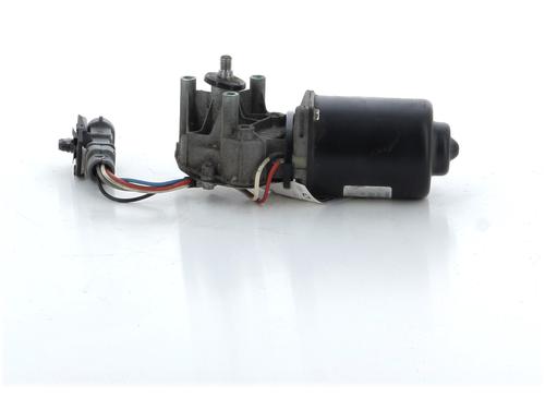 Front wiper motor RENAULT KANGOO Express (FC0/1_) 1.2 (FC01, FC0A, FC0F) | BP22595743M29 