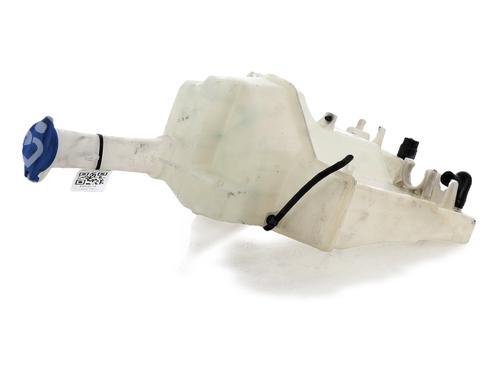 Sprinklertank KIA CEE'D (JD) 1.6 CRDi 128 | BP39194389C113 - Image 2