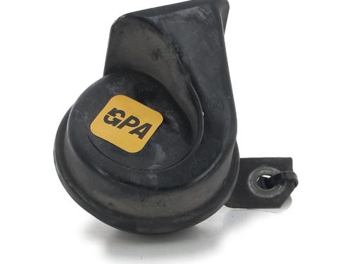 Used Horn NISSAN MICRA III (K12) 1.2 16V (80 hp) 30607616