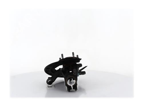 Left front steering knuckle MAZDA 3 Hatchback (BP) SKYACTIV-X M Hybrid | BP39160461M25 - Image 2