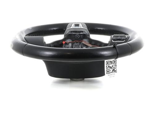 Steering wheel VW POLO V (6R1, 6C1) 1.2 | BP28160698C49 