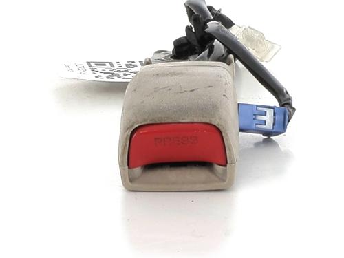 Used Seat buckle LEXUS GS (_S16_) 430 (UZS161_, UZS161R) (283 hp) 27913836