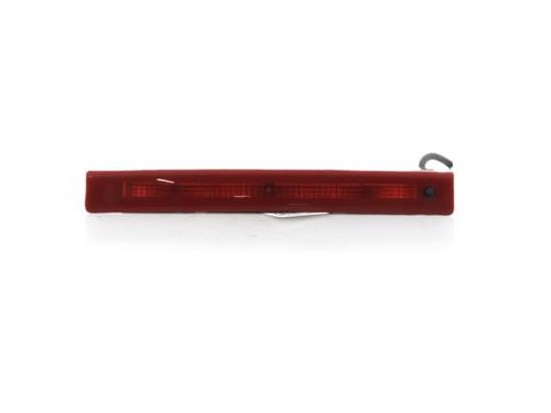 Used Third brake light Third brake light 39117370 39117370