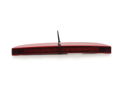 Luz central de freno RENAULT CLIO II (BB_, CB_) 1.2 16V (BB05, BB0W, BB11, BB27, BB2T, BB2U, BB2V, CB05,... | BP29552774L11 