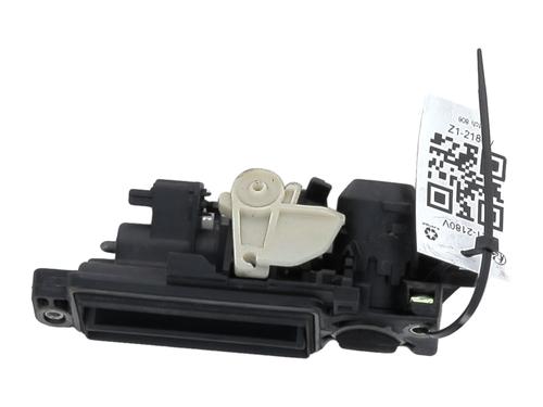 Tailgate handle MERCEDES-BENZ CLK (C209) CLK 320 CDI (209.320) | BP24814667C132 
