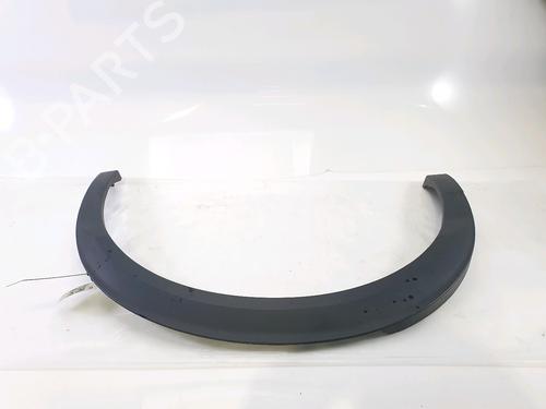 Used Rear left wheel arch trim PEUGEOT 2008 II (UD_, US_, UY_, UJ_, UR_, UC_) 1.2 PureTech 130 (USHNS, URHNS) (130 hp) 27921593