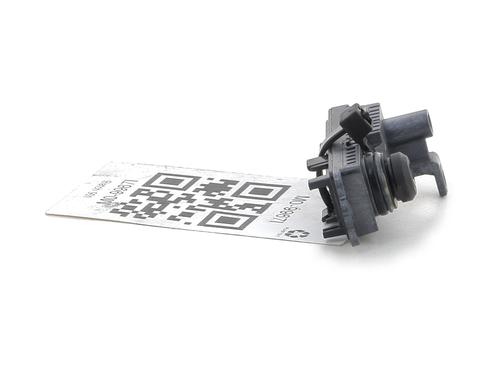 Andre TESLA MODEL 3 (5YJ3) EV AWD | BP31239895O1