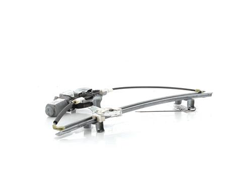 Front right window mechanism NISSAN NOTE (E11, NE11) 1.5 dCi | BP27915464C23 
