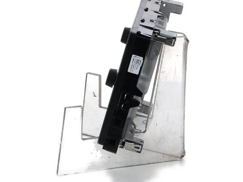 Display monitor VW POLO VI (AW1, BZ1, AE1) 1.0 TSI | BP29849293C48