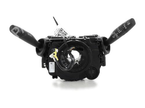 Used Switch OPEL CROSSLAND X / CROSSLAND (P17, P2QO) 1.2 (75) (110 hp) 27490056