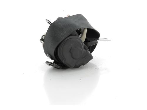 Rear left belt tensioner NISSAN NOTE (E12) 1.2 | BP15675847C89 