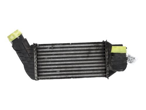 Used Intercooler Intercooler 39394137 39394137