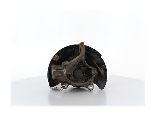 Left front steering knuckle VW ID.3 (E11, E12) Pro | BP34711357M25 - Image 2