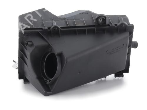 Air filter box SEAT LEON (1M1) 1.9 TDI | BP31867378M87