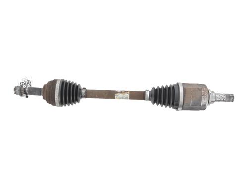 left-front-driveshaft-dacia-sandero-2008-33838410 main image