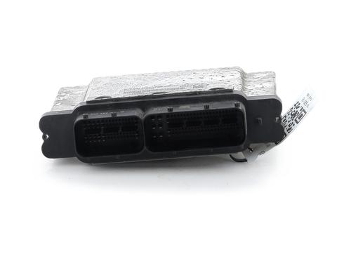 Used Engine control unit (ECU) Engine control unit (ECU) VW POLO V (6R1, 6C1) [2009-2022] 35748602 35748602