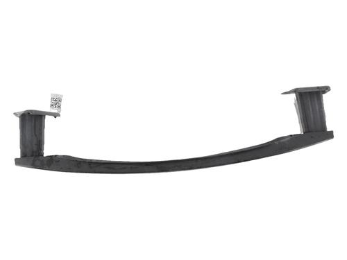 Used Rear bumper reinforcement Rear bumper reinforcement AUDI A1 (8X1, 8XK) S1 quattro (231 hp) 36007052 36007052