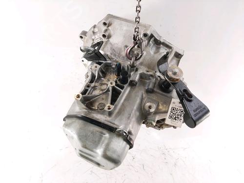 Gearbox PEUGEOT 108 1.2 | BP36446874M3 - Image 6