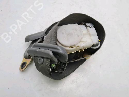 Front right belt tensioner HYUNDAI SANTA FÉ I (SM) 2.0 CRDi 4x4 | BP12241036C88 