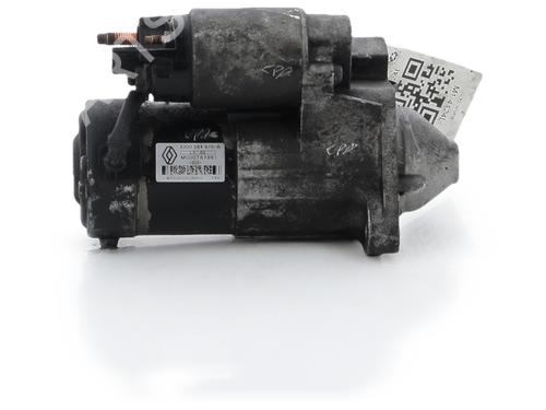 Used Starter Starter 39576583 39576583