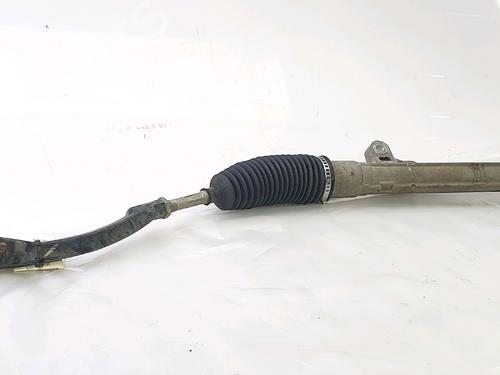Styregear/Snekke RENAULT SCÉNIC II (JM0/1_)  | BP28285748M22 