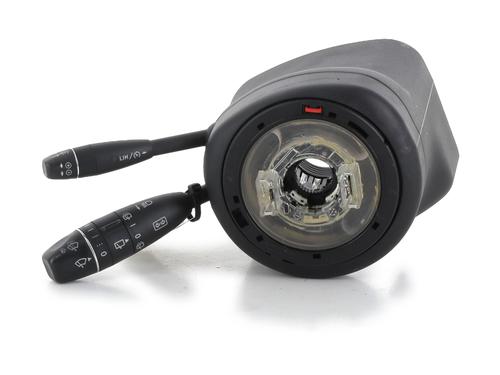 Używane Przełącznik MERCEDES-BENZ GLK-CLASS (X204) 220 CDI 4-matic (204.984, 204.997) (170 hp) 30895044